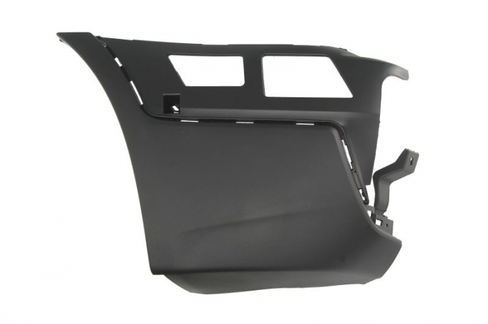 Flaps bara spate stanga grunduita BMW X3 intre 2007-2011