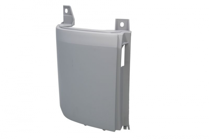 Flaps bara spate potrivit VW TRANSPORTER dupa 2015 - stanga grunduita [2]