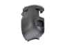 Flaps bara spate stanga IVECO DAILY intre 1999-2011 [4]