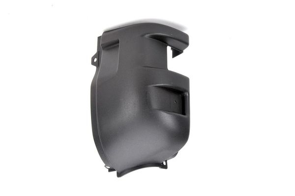 Flaps bara spate stanga IVECO DAILY intre 1999-2011 [2]