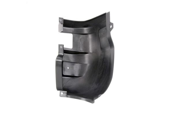 Flaps bara spate stanga IVECO DAILY intre 1999-2011 [3]