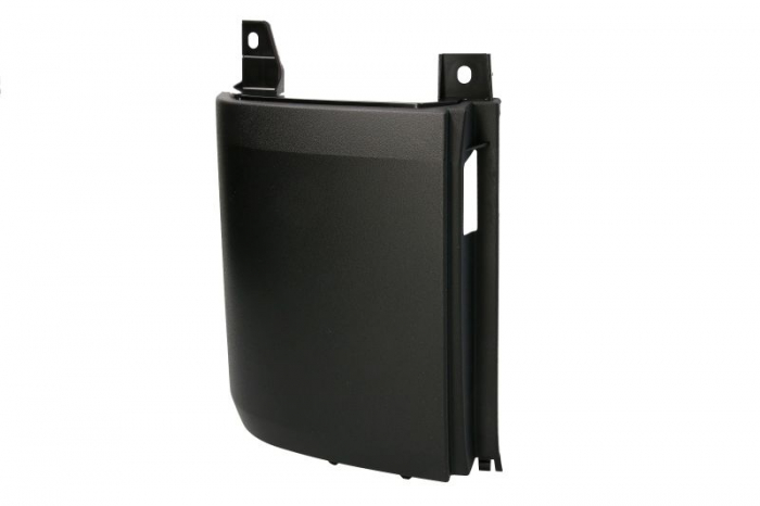 Flaps bara spate stanga VW TRANSPORTER dupa 2015 [2]