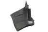 Flaps spate dreapta potrivit Ford Tourneo Custom dupa 2012 [3]