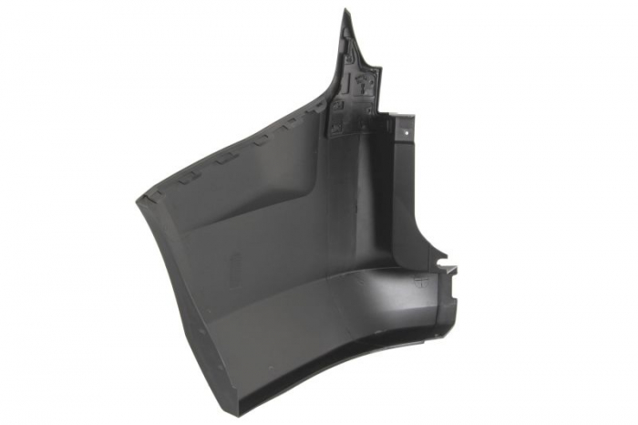 Flaps spate dreapta potrivit Ford Tourneo Custom dupa 2012 [2]