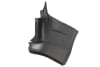 Flaps spate stanga potrivit Ford Tourneo Custom dupa 2012 [3]