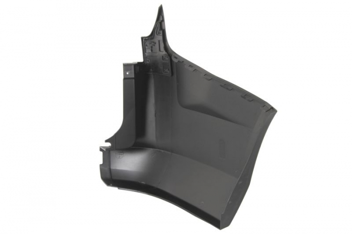Flaps spate stanga potrivit Ford Tourneo Custom dupa 2012 [2]