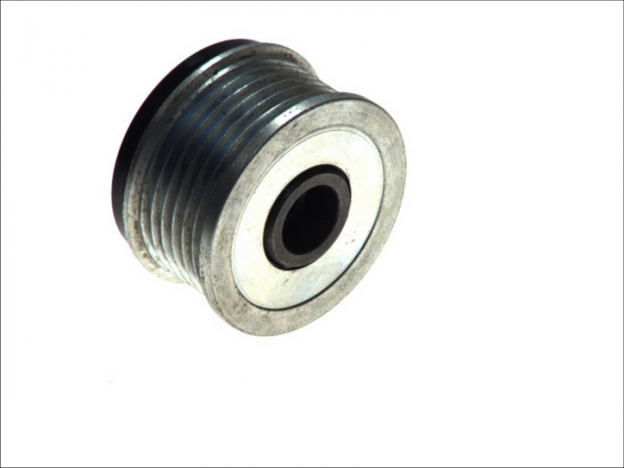 Fulie alternator BMW Z3 (E36); CHRYSLER VIPER; FIAT DUCATO; VW PASSAT 1.9-8.0 dupa 1996 [2]