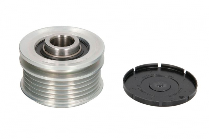 Fulie alternator HYUNDAI I30, TUCSON; KIA CEE'D 1.6D/1.7D dupa 2014 [2]