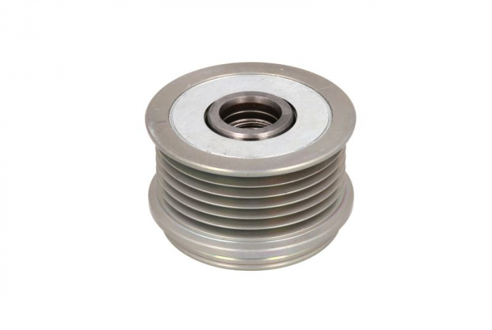 Fulie alternator potrivit JAGUAR S-Tip, X-Tip 2.5/3.0 1999-2009 [2]