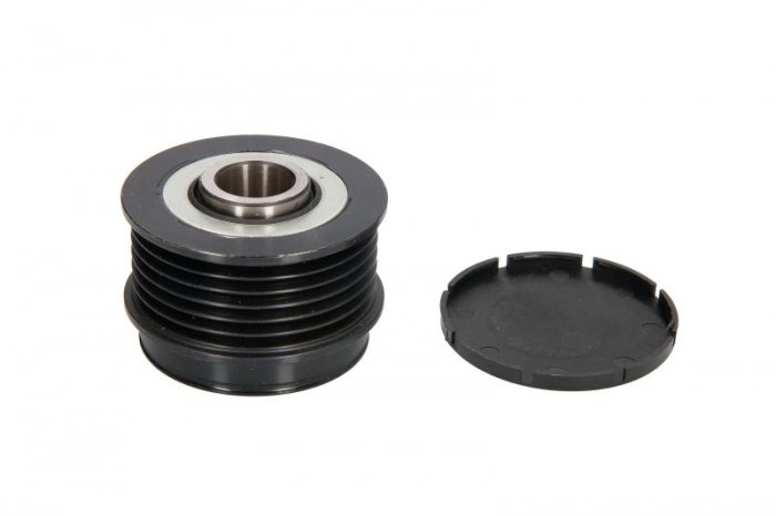 Fulie alternator potrivit MAZDA 3, 6 1.6-2.3 01.02-09.14 [2]