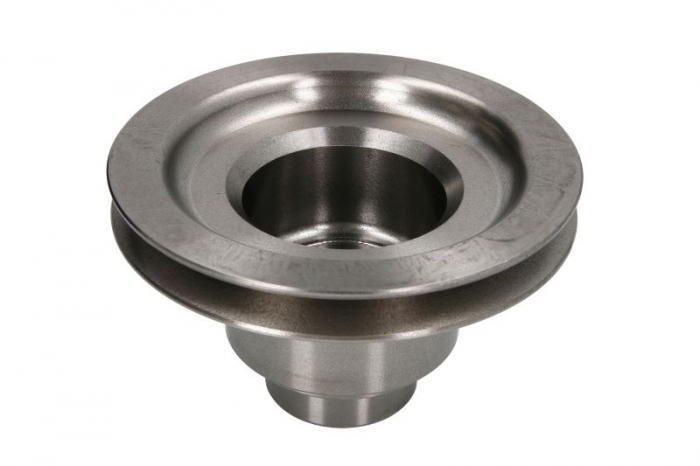 Fulie arbore cotit potrivit URSUS 2000, 3000, MF; MASSEY FERGUSON 200 3250/AD3.152 [2]