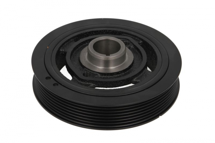 Fulie curea arbore cotit (numar dinti: 7) potrivit TOYOTA ALLION I, AVENSIS, AVENSIS VERSO, CALDINA, CAMRY, GAIA, HARRIER, HIGHLANDER / KLUGER, ISIS, MARK X ZIO I, NOAH/VOXY, OPA, PREMIO 2.0/2.4/3.0 0 [2]