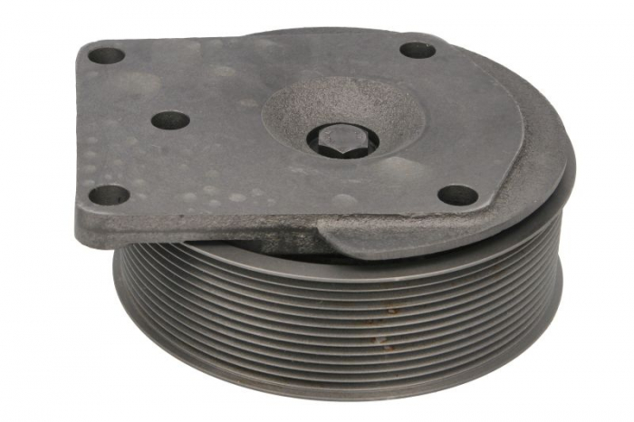 Fulie pompa apa potrivit ASTRA HD 9 F3BE0681A-F3HFE611B 12.11- [2]