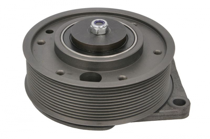 Fulie pompa apa potrivit ASTRA HD 9 F3BE0681A-F3HFE611B 12.11-