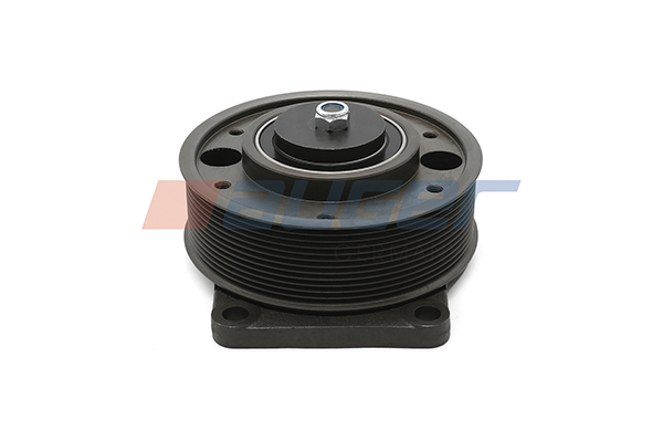 Fulie pompa apa potrivit ASTRA HD 9 F3BE0681A-F3HFE611B 12.11- [3]