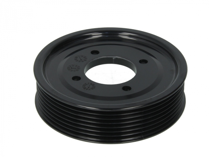 Fulie pompa apa potrivit BMW 5 (E39), 7 (E38), X5 (E53), Z8 (E52); LAND ROVER RANGE ROVER III 3.5-4.9 1996-2012 [2]