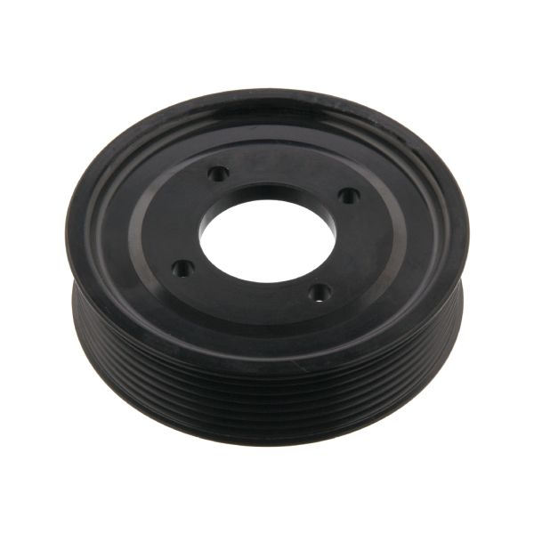 Fulie pompa apa potrivit BMW 5 (E39), 7 (E38), X5 (E53), Z8 (E52); LAND ROVER RANGE ROVER III 3.5-4.9 1996-2012 [3]