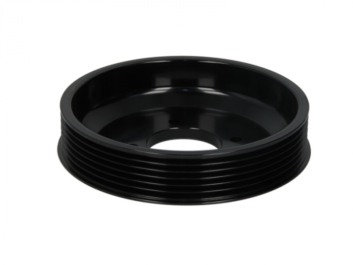 Fulie pompa apa potrivit BMW 5 (E60), 5 (E61), 6 (E63), 6 (E64), 7 (E65, E66, E67), X5 (E53) 3.6-4.8 07.01-12.10 [2]