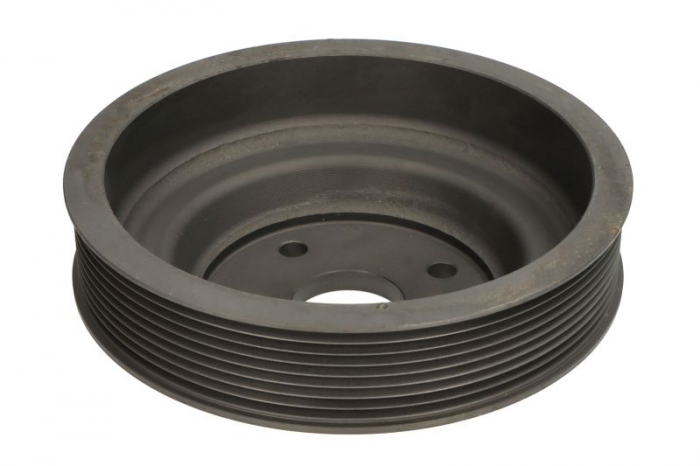 Fulie pompa apa potrivit DAF CF, XF 106 MX-11210-MX-11330 10.12-