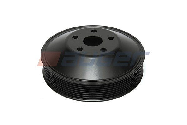 Fulie pompa apa potrivit MERCEDES ACTROS MP4 / MP5, ANTOS, AROCS 471.943-OM936.916 07.11- [3]