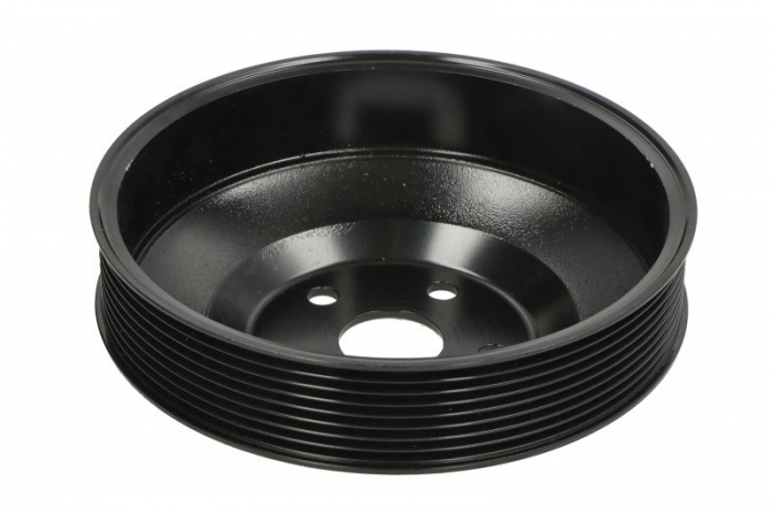 Fulie pompa apa potrivit MERCEDES ACTROS MP4   MP5, ANTOS, AROCS 471.943-OM936.916 07.11-