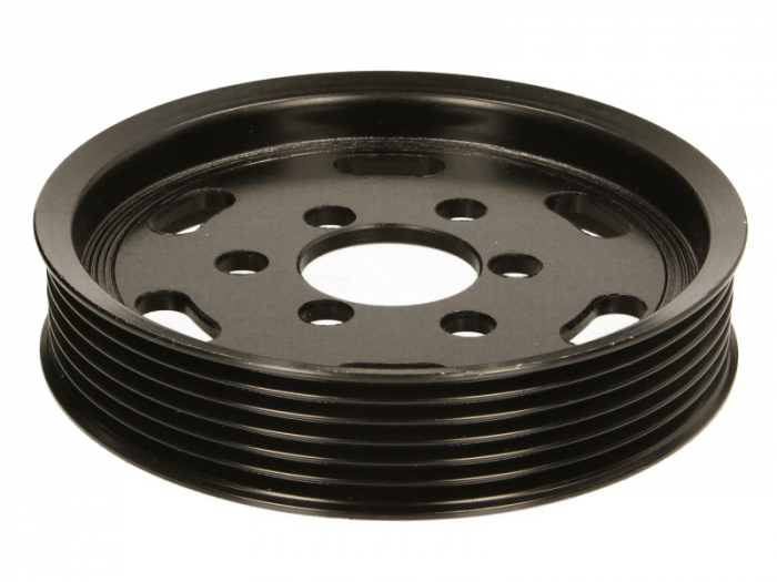 Fulie pompa servo potrivit AUDI A3, A4 B6, A4 B7, A6 C6, Q5, TT; SEAT ALHAMBRA, AROSA, CORDOBA, CORDOBA VARIO, IBIZA II, LEON, TOLEDO II; SKODA OCTAVIA I; VW BORA, BORA I 1.0-5.2 09.95-05.17 [2]