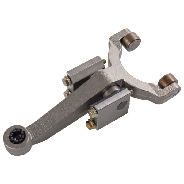 Furca ambreiaj (cu mineca; cu suplimente) potrivit DAF 75 CF, 85 CF, 95 XF, CF 75, CF 85, XF 95 01.97-