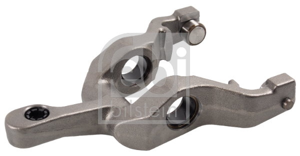 Furca ambreiaj (cu mineca; cu suplimente) potrivit MERCEDES MK, NG, SK 07.82-12.98 [2]