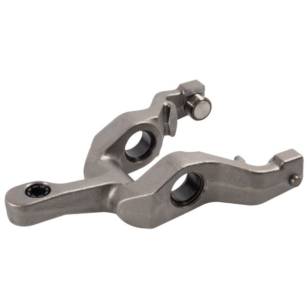 Furca ambreiaj (cu mineca; cu suplimente) potrivit MERCEDES MK, NG, SK 07.82-12.98