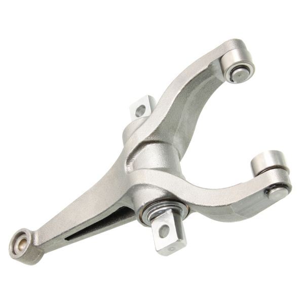 Furca ambreiaj (cu mineca; cu suplimente) potrivit SCANIA 4 BUS, F, G I, G II, K, L, N BUS, P I, P II, R I, R II, S, T 08.97-