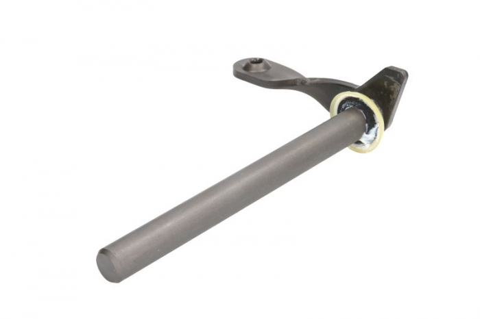 Furca ambreiaj DAEWOO ESPERO, LANOS, LEGANZA, NEXIA, NUBIRA dupa 1991 [3]