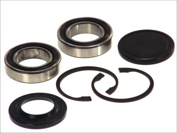 Furca ambreiaj (Kit reparare) potrivit VOLVO B10, B12, B6, B7, B9, F10, F12, F16, FE, FH, FH12, FH16, FH16 II, FL10, FL6, FL7, FM, FM10, FM12, FM7, FM9, N10, NH12 01.73-
