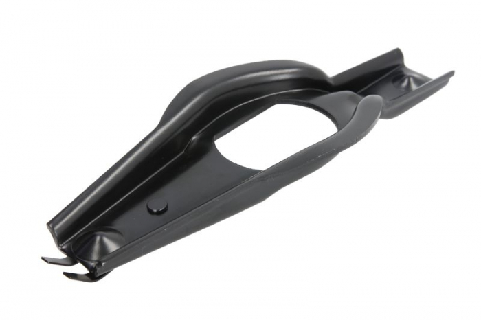 Furca ambreiaj MERCEDES SPRINTER 2-T (901,902), SPRINTER 3-T (903), SPRINTER 4-T (904) intre 1995-2006 [2]