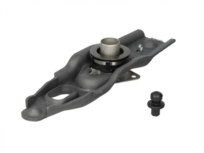 Furca ambreiaj MITSUBISHI COLT CZC, COLT VI, LANCER VIII; SMART FORFOUR, FORTWO dupa 2004 [2]