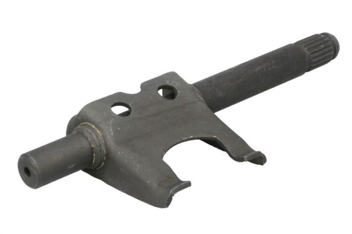 Furca ambreiaj potrivit ALFA ROMEO MITO; FIAT 500, 500 C, 500L, BRAVO II, DOBLO, DOBLO CARGO, DOBLO/MINIVAN, FIORINO/MINIVAN, GRANDE PUNTO, PALIO, PANDA, PANDA/HATCHBACK, PUNTO, PUNTO EVO dupa 1995 [2]