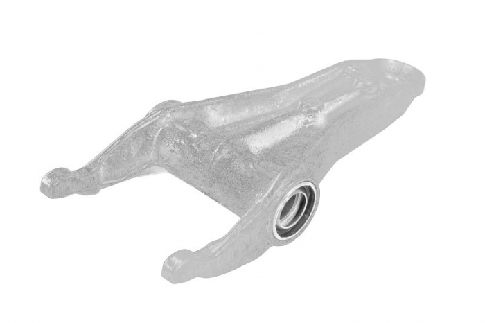 Furca ambreiaj potrivit CITROEN JUMPER I; FIAT DUCATO; PEUGEOT BOXER 2.2D 2.3D 2.8D 01.99-
