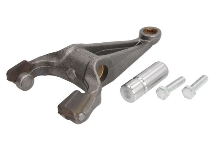Furca ambreiaj potrivit DAF CF, CF 65, LF 55, XF 105, XF 106 01.01-