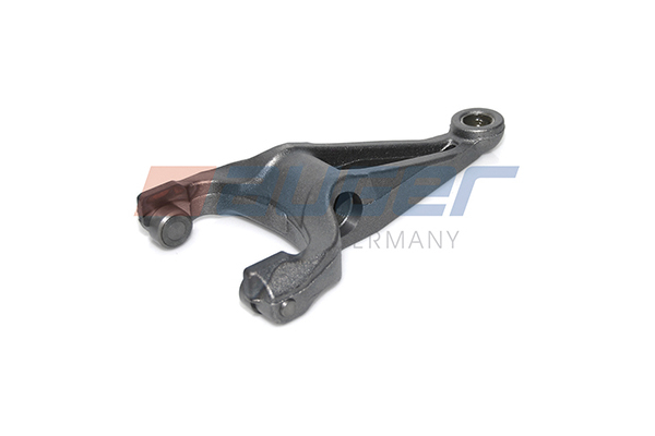 Furca ambreiaj potrivit DAF CF, CF 75, CF 85, XF 105, XF 95; MAN HOCL, LION´S COACH, LION´S STAR, TGA, TGL I, TGM I, TGS I, TGX I 01.92- [3]