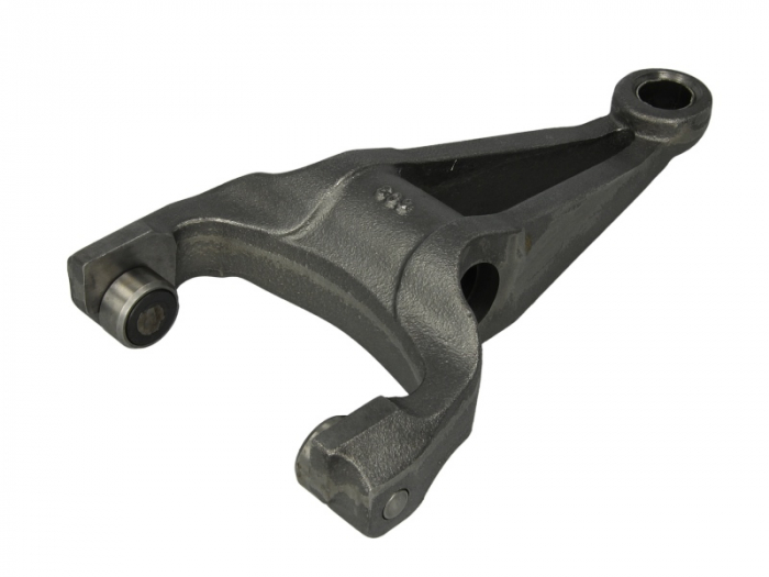 Furca ambreiaj potrivit DAF CF, CF 75, CF 85, XF 105, XF 95; MAN HOCL, LION  S COACH, LION  S STAR, TGA, TGL I, TGM I, TGS I, TGX I 01.92-