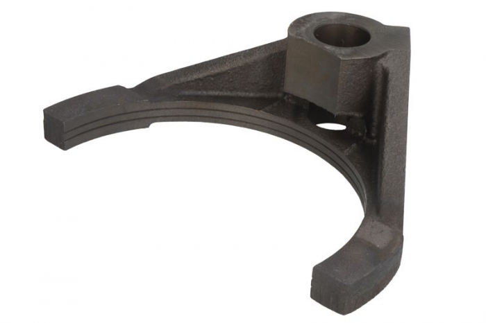Furca ambreiaj potrivit JOHN DEERE 1000, 2000, 3000 01.76-12.88