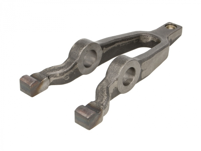 Furca ambreiaj potrivit MAN E2000, F2000, F90, LION  S STAR, TGA 07.86-