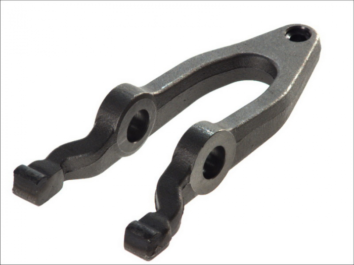 Furca ambreiaj potrivit MAN E2000, F2000, F90, M 2000 M, TGA, TGS I, TGX I 07.86-