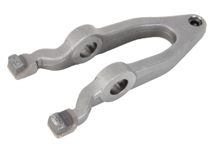 Furca ambreiaj potrivit MAN E2000, F2000, F90, M 2000 M, TGA, TGS I, TGX I 07.86- [2]