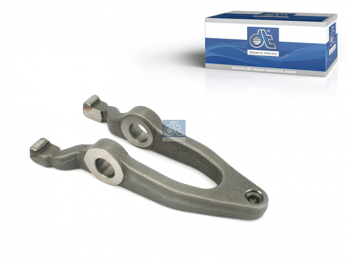 Furca ambreiaj potrivit MAN E2000, F2000, F90, M 2000 M, TGA, TGS I, TGX I 07.86- [3]