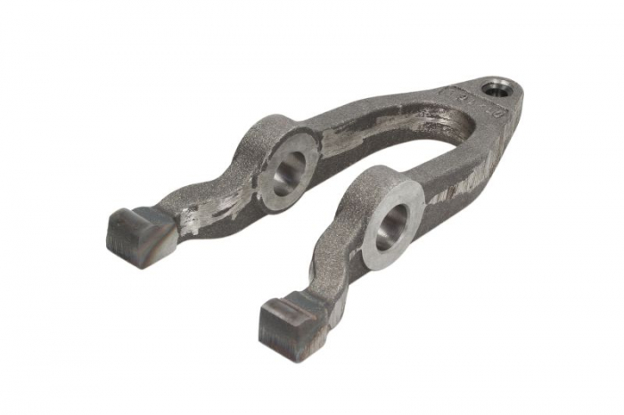 Furca ambreiaj potrivit MAN E2000, F2000, F90, TGA, TGS I, TGX I 06.85-
