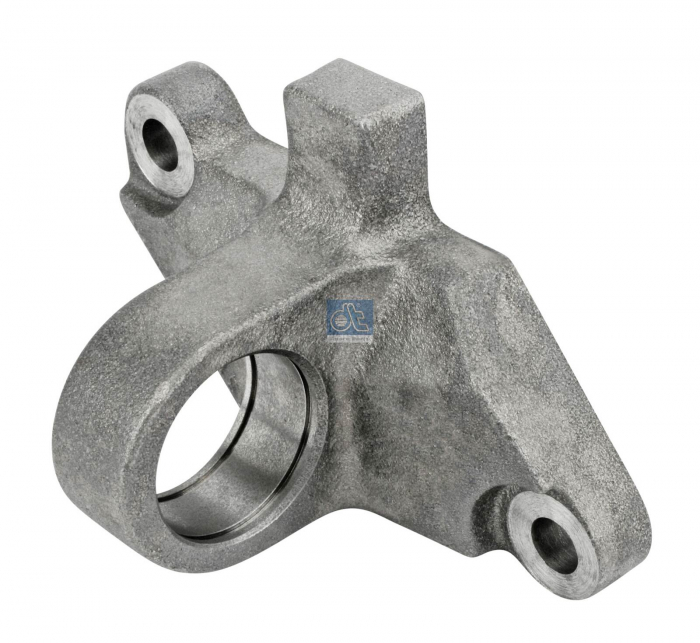 Furca ambreiaj potrivit MAN E2000, F2000, F90, TGA, TGS I, TGX I 07.86- [2]