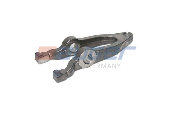 Furca ambreiaj potrivit MAN E2000, F2000, F90, TGA, TGS I, TGX I 07.86- [2]