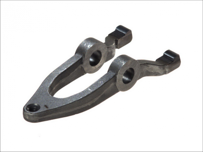 Furca ambreiaj potrivit MAN E2000, F2000, F90, TGA, TGS I, TGX I 07.86-