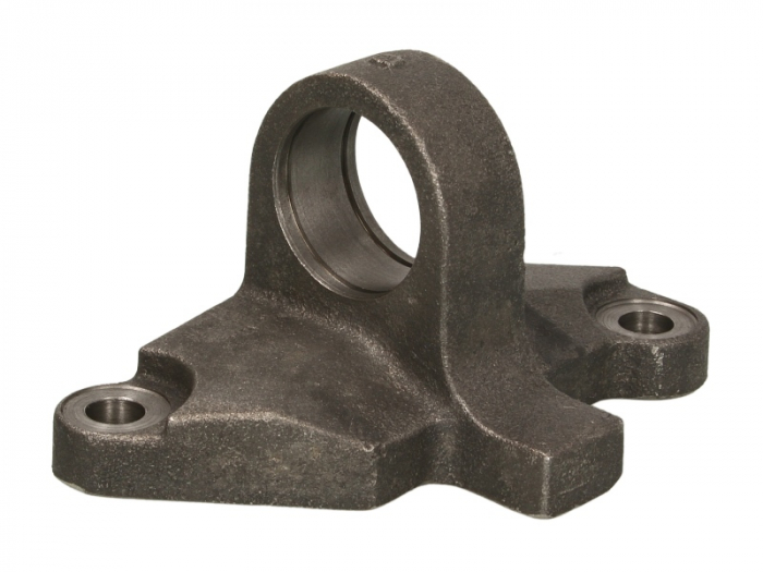 Furca ambreiaj potrivit MAN E2000, F2000, F90, TGA, TGS I, TGX I 07.86-