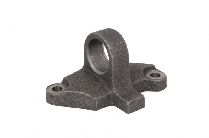 Furca ambreiaj potrivit MAN E2000, F2000, F90, TGA, TGS I, TGX I 07.86-